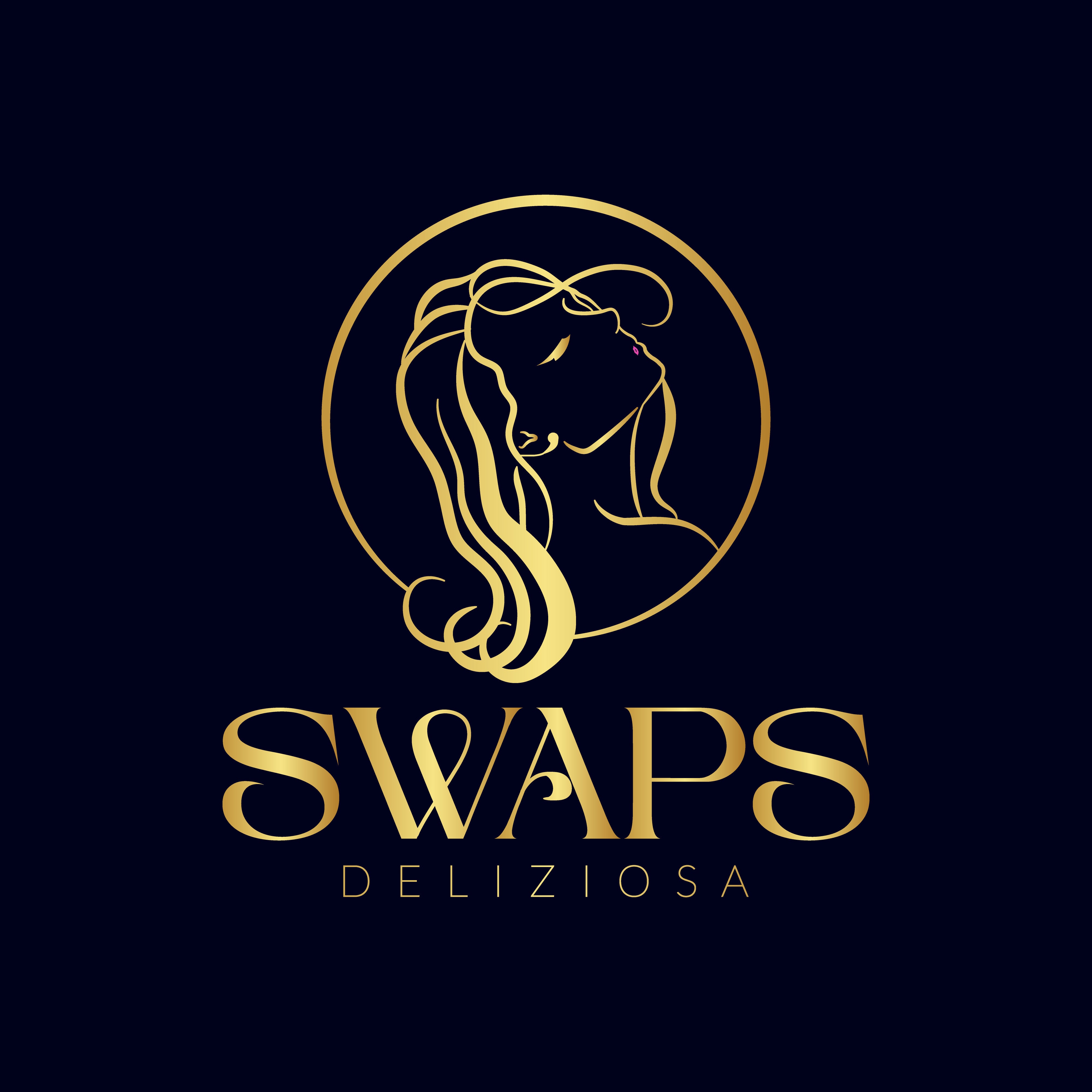 Swaps Deliziosa
